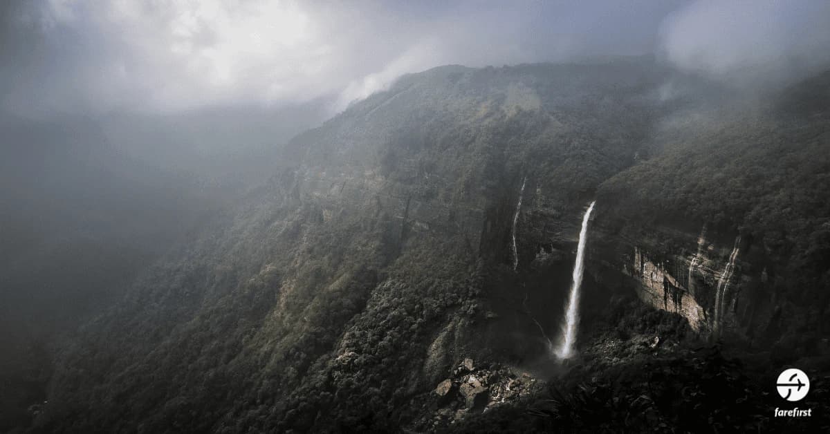 nohkalikai-falls-indias-tallest-plunge-waterfall