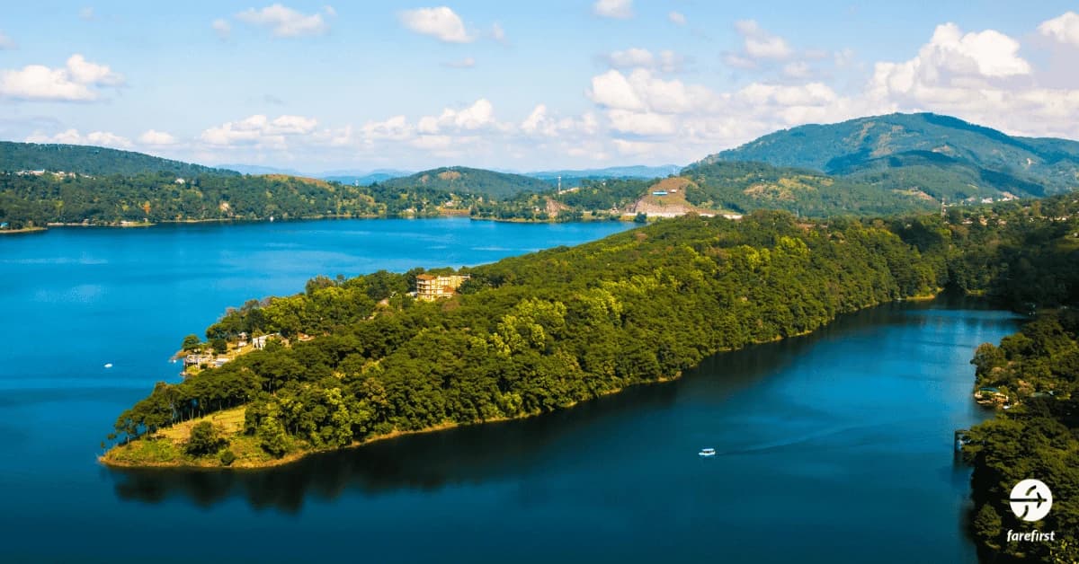 shillong-the-scotland-of-the-east