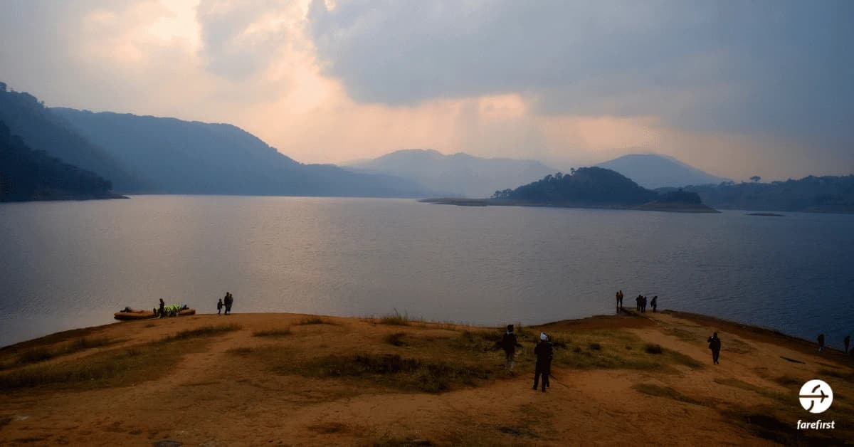 umiam-lake-the-jewel-of-shillong