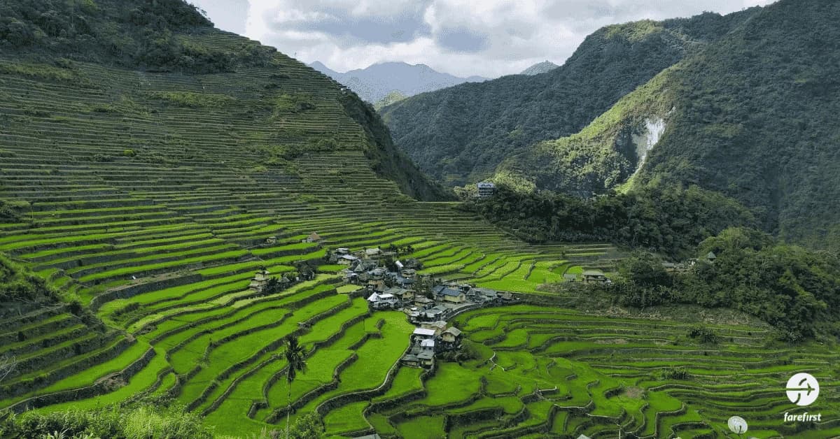 banaue-rice-terraces-a-living-heritage