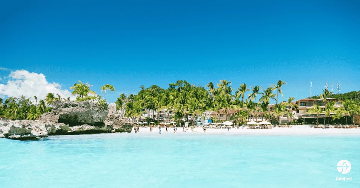 boracay-the-island-of-white-sands