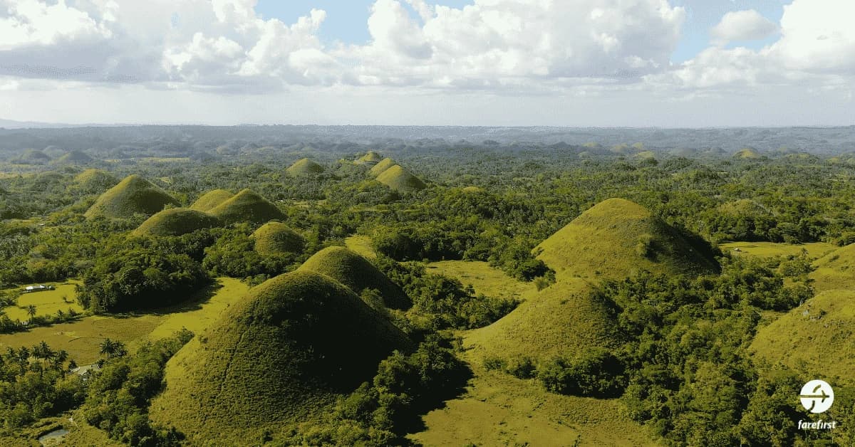 chocolate-hills-a-geological-wonder