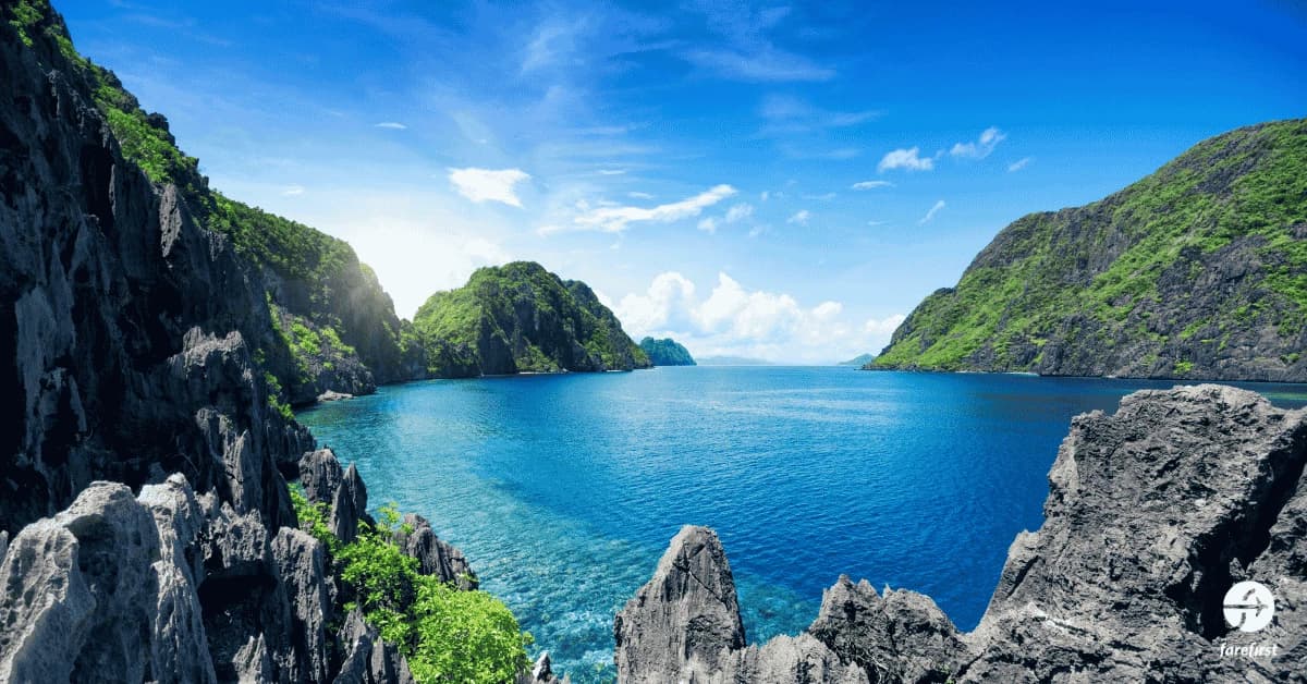 el-nido-gateway-to-hidden-lagoons