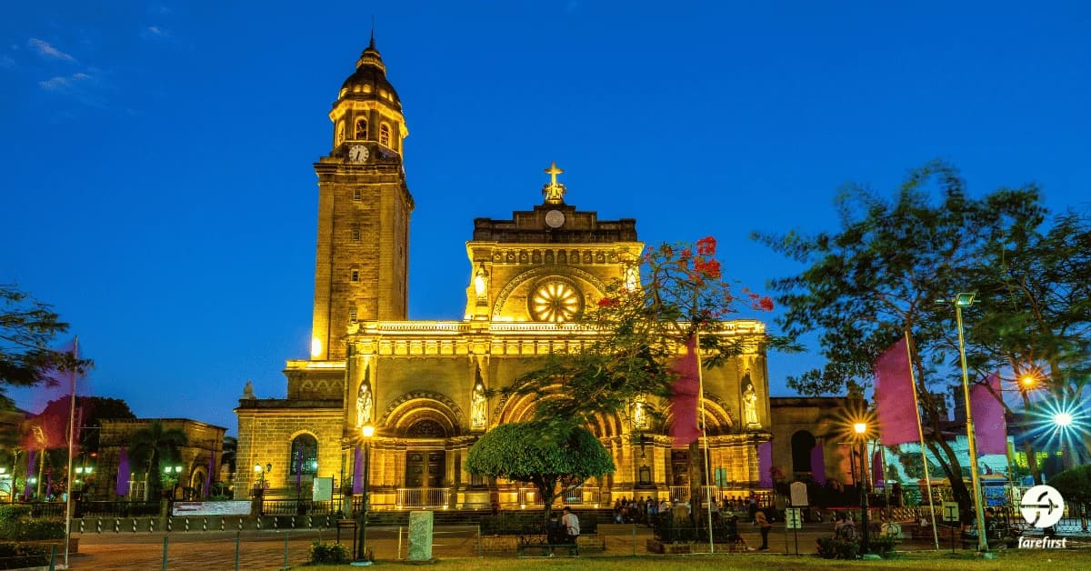 intramuros-the-historic-heart-of-manila