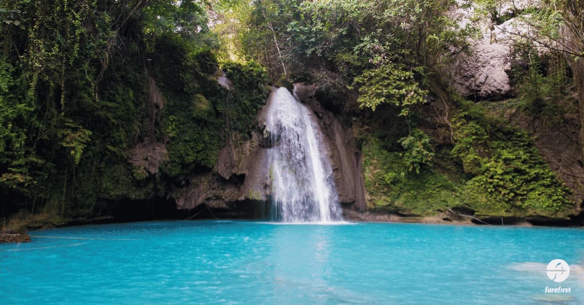 kawasan-falls-a-turquoise-paradise