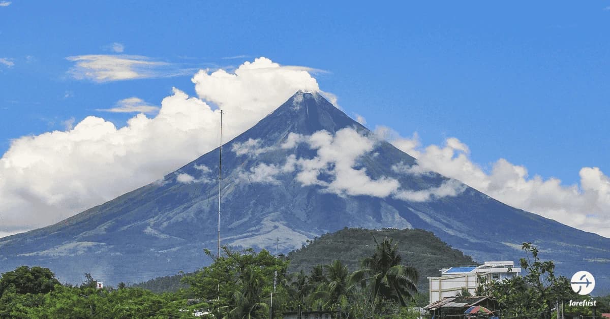 mayon-volcano-the-perfect-cone