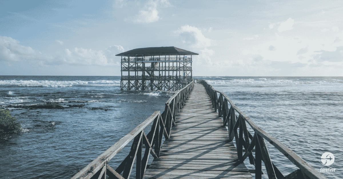 siargao-the-surfing-capital