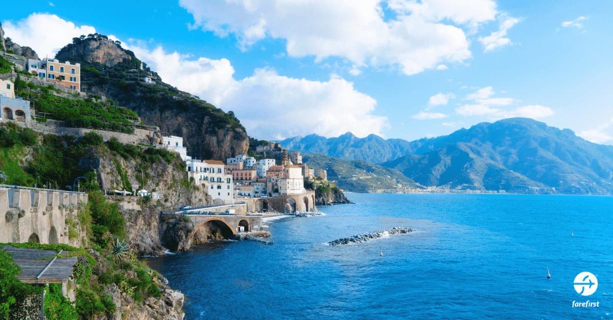 amalfi-coast-italys-coastal-paradise