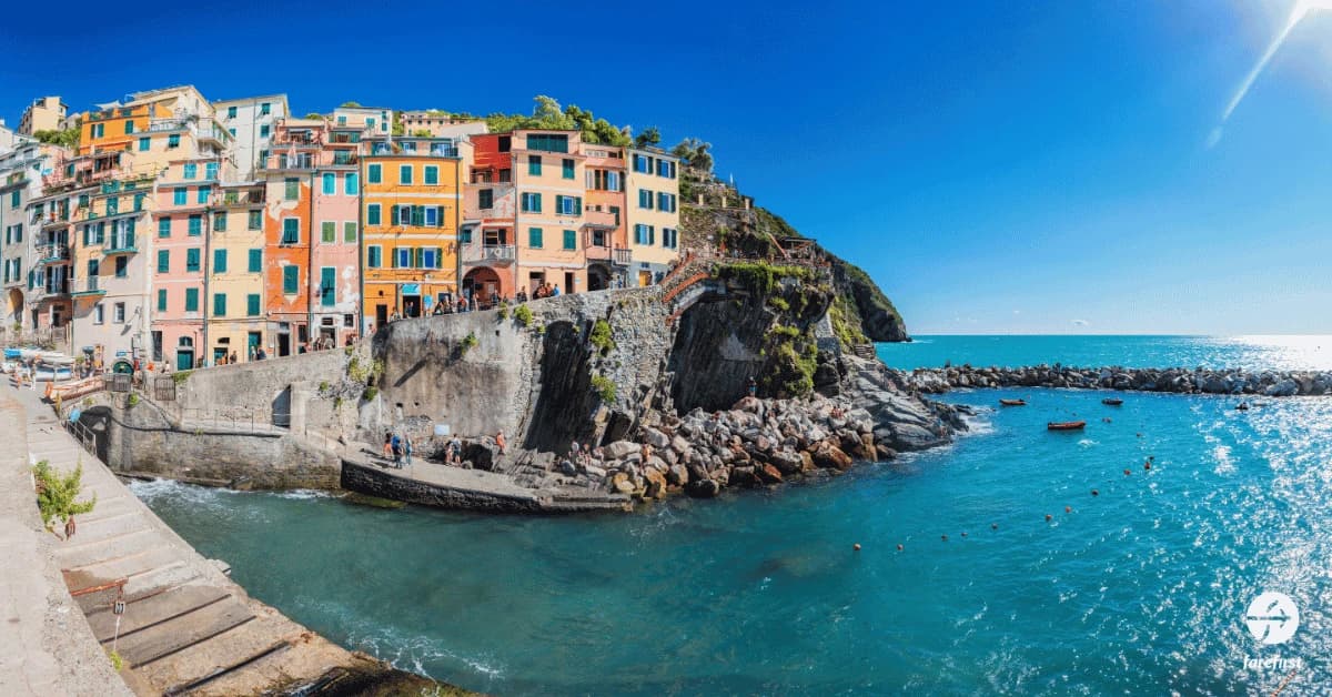 cinque-terre-colorful-villages-by-the-sea