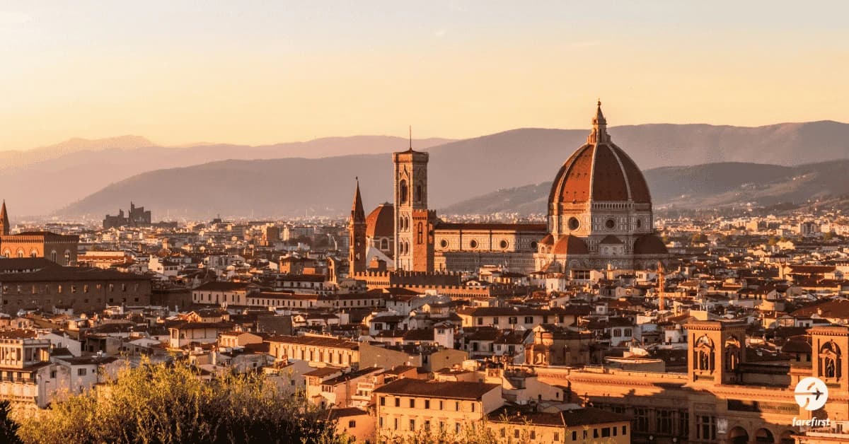 florence-the-cradle-of-the-renaissance