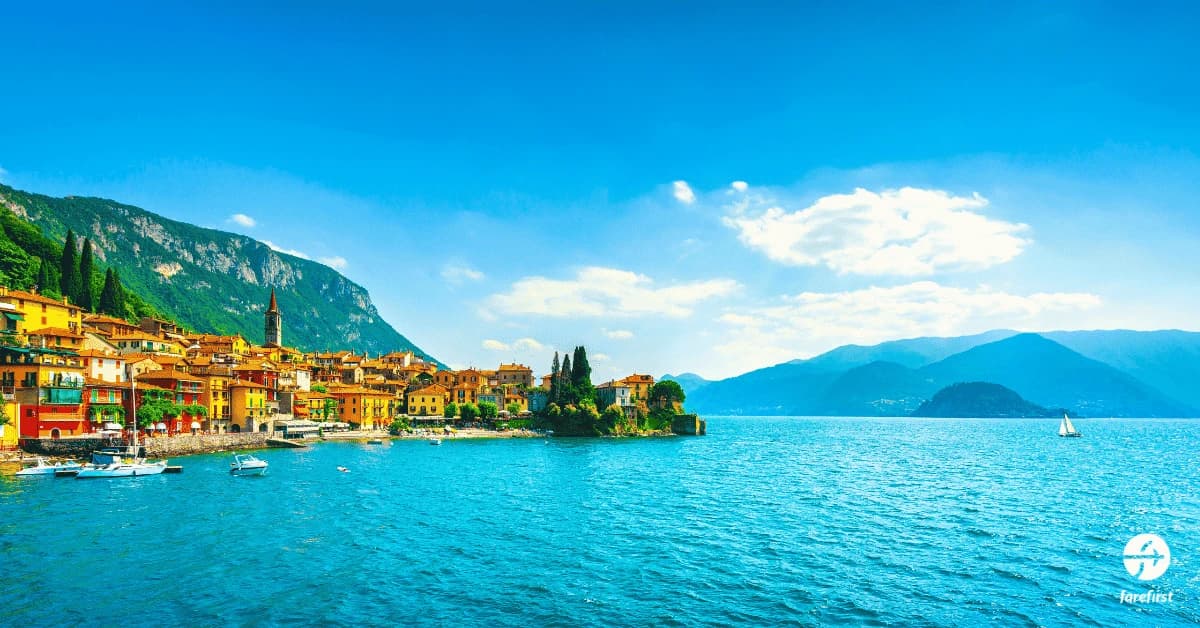 lake-como-a-lakeside-escape