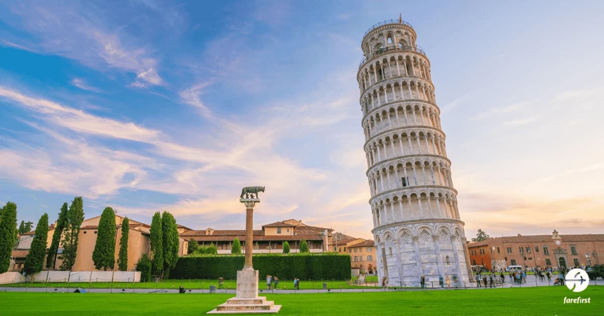 leaning-tower-of-pisa-italys-iconic-landmark