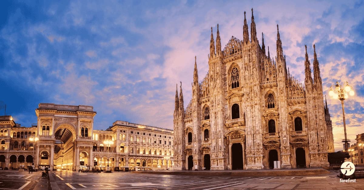 milan-fashion-design-elegance