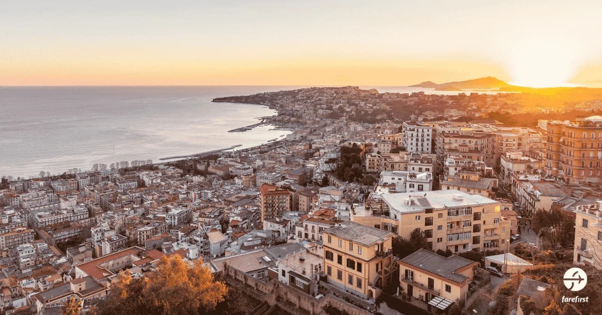naples-the-soul-of-southern-italy