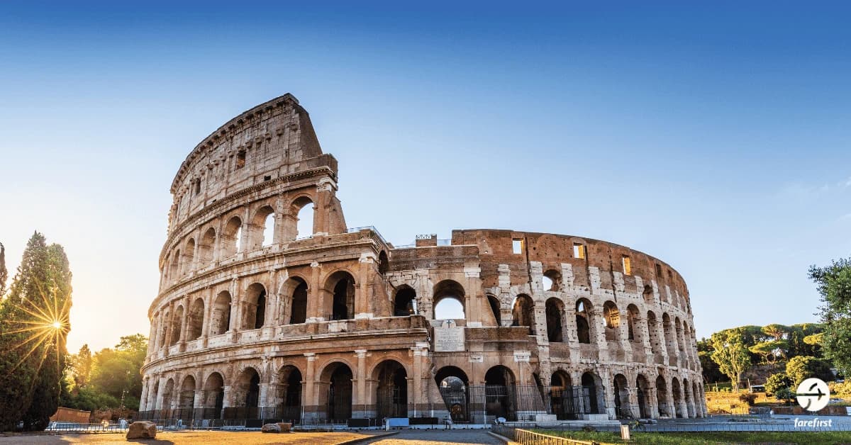 rome-the-eternal-city