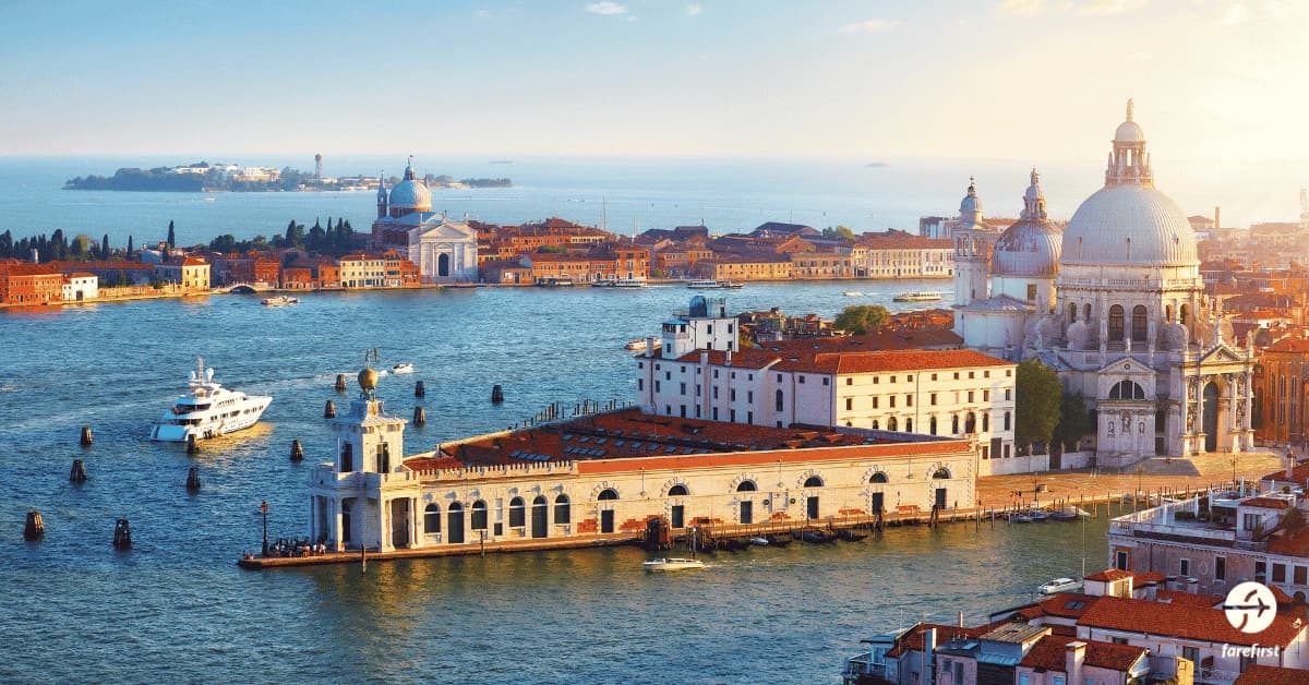 venice-the-floating-masterpiece
