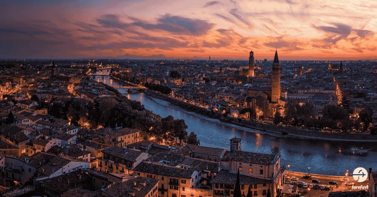 verona-the-city-of-romance
