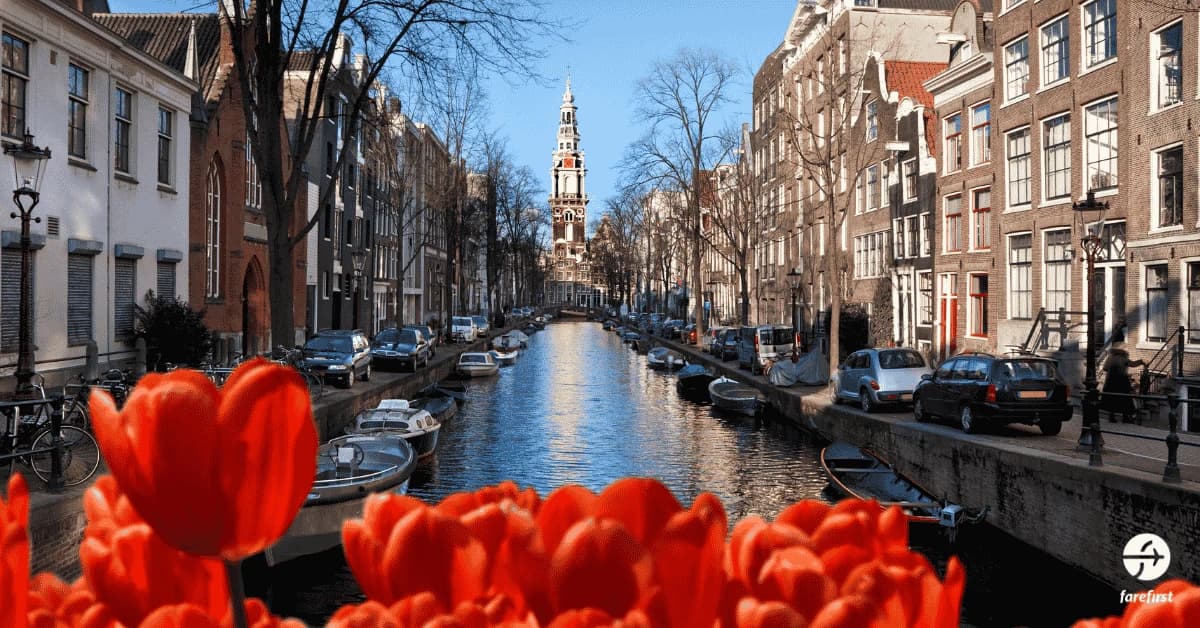 amsterdam-the-iconic-canal-city