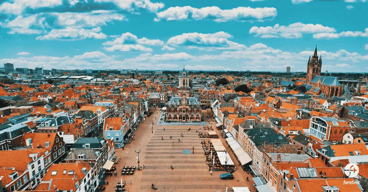 delft-the-city-of-blue-pottery