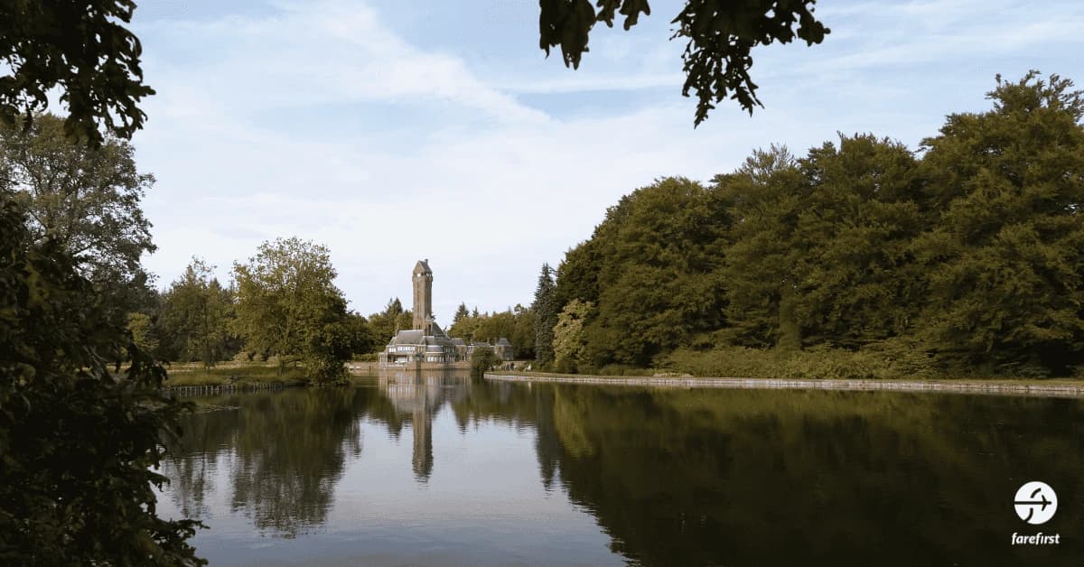 hoge-veluwe-national-park-natures-peaceful-escape