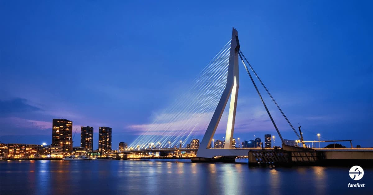 rotterdam-the-city-of-modern-architecture