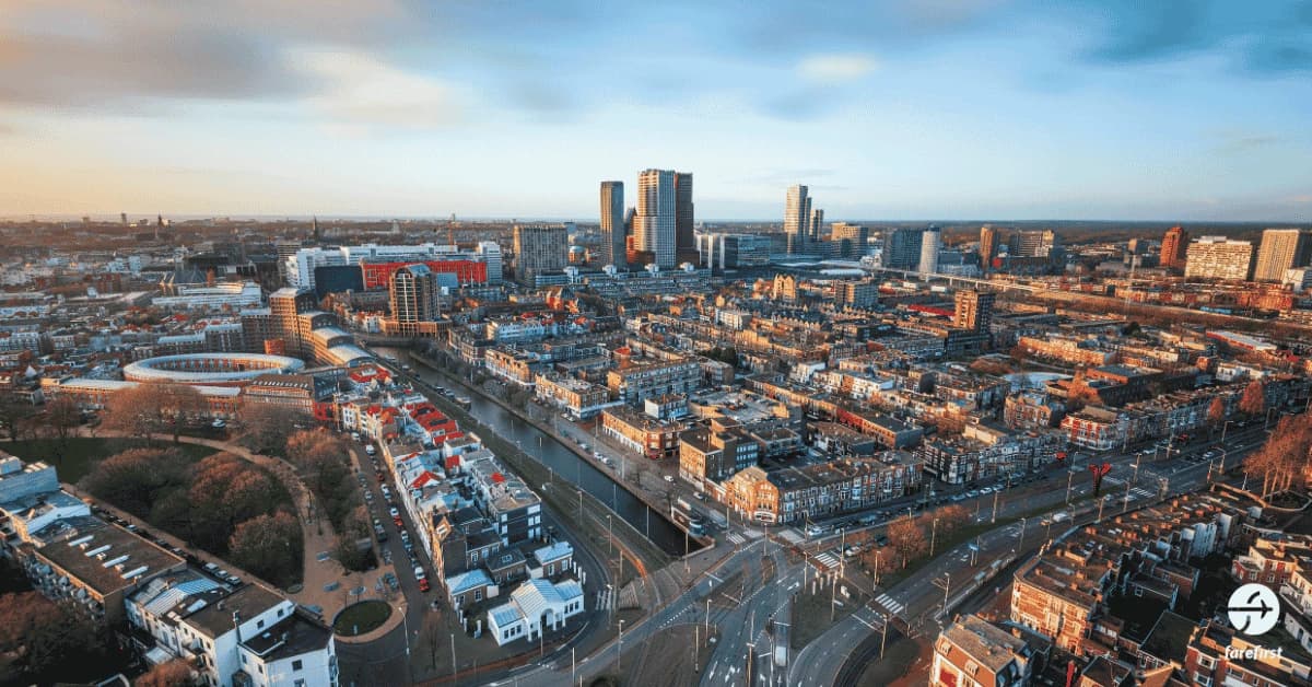 the-hague-the-royal-city-by-the-sea