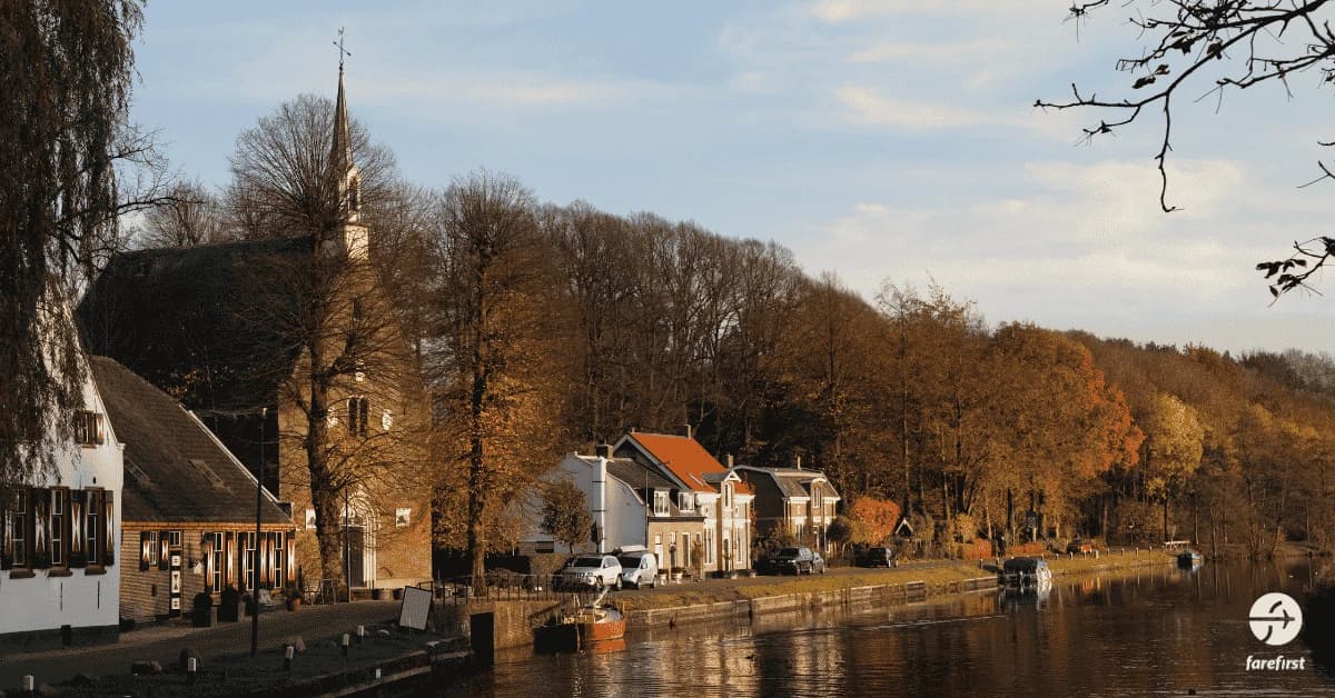utrecht-a-hidden-cultural-gem