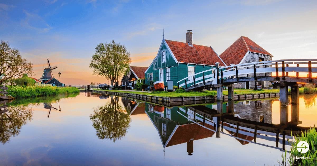zaanse-schans-a-living-dutch-heritage-village
