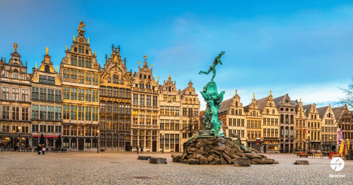 antwerp-the-city-of-diamonds-and-design