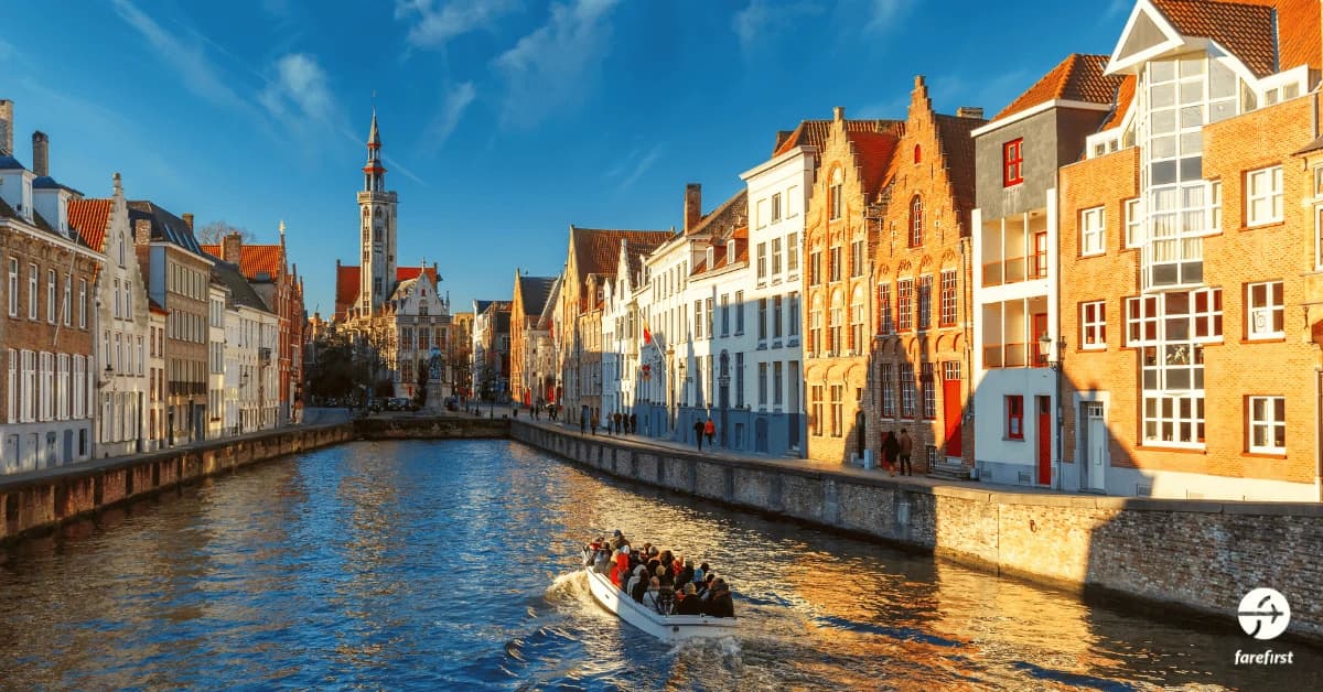 bruges-a-fairytale-by-the-canals
