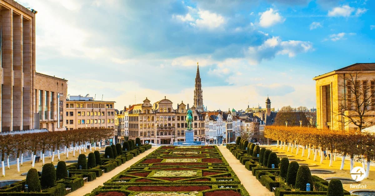 brussels-the-vibrant-heart-of-europe