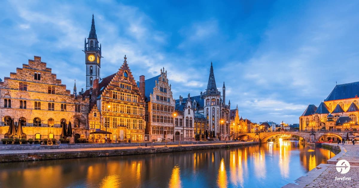ghent-medieval-beauty-with-modern-energy