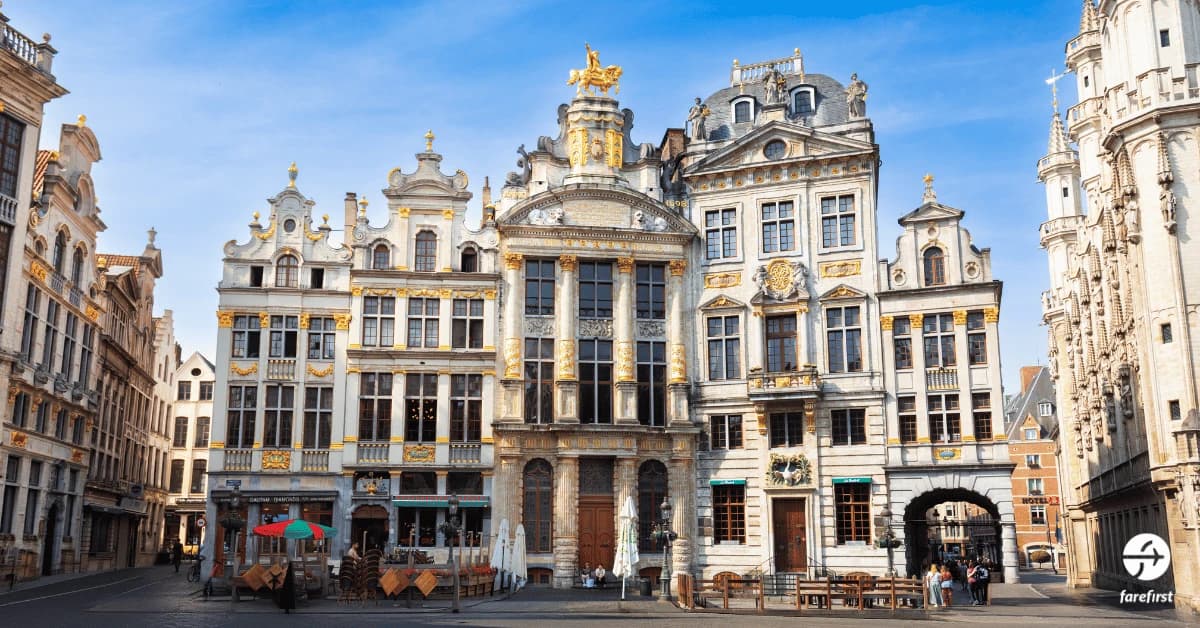 grand-place-belgiums-most-beautiful-square
