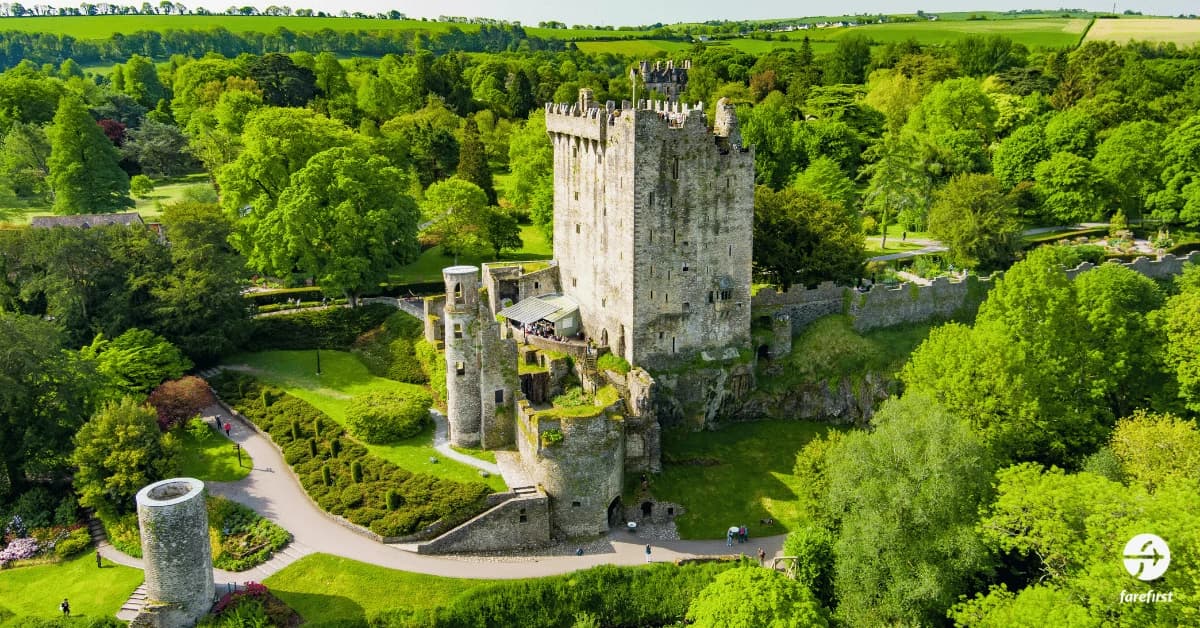 blarney-castle-home-of-the-legendary-blarney-stone