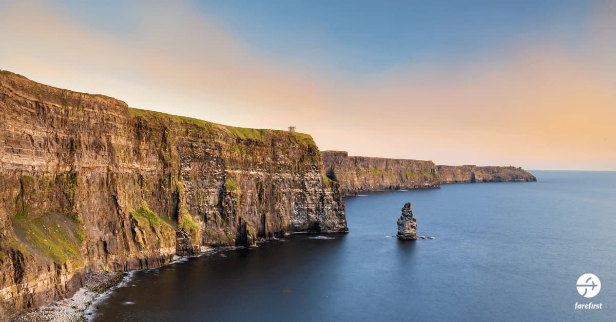 cliffs-of-moher-irelands-spectacular-coastal-wonder