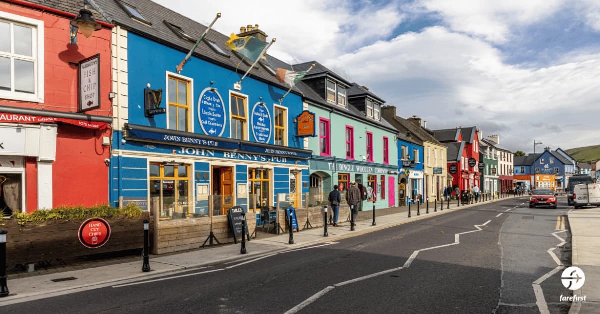 dingle-peninsula-a-scenic-coastal-escape