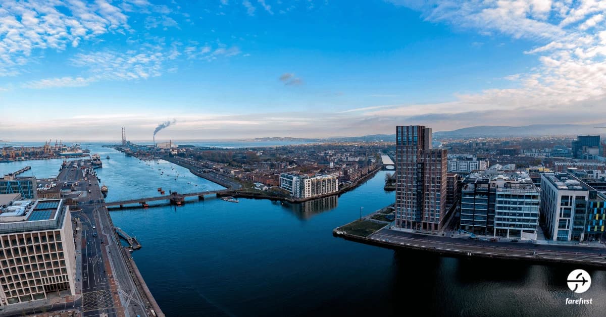 dublin-the-vibrant-capital-of-ireland