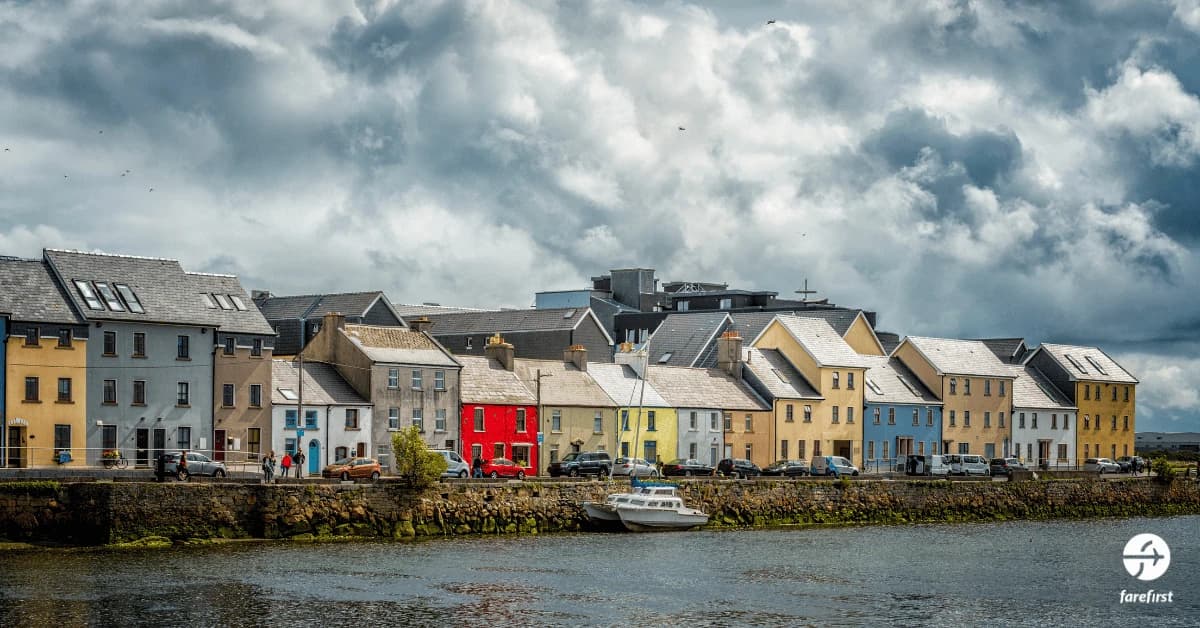 galway-irelands-cultural-capital