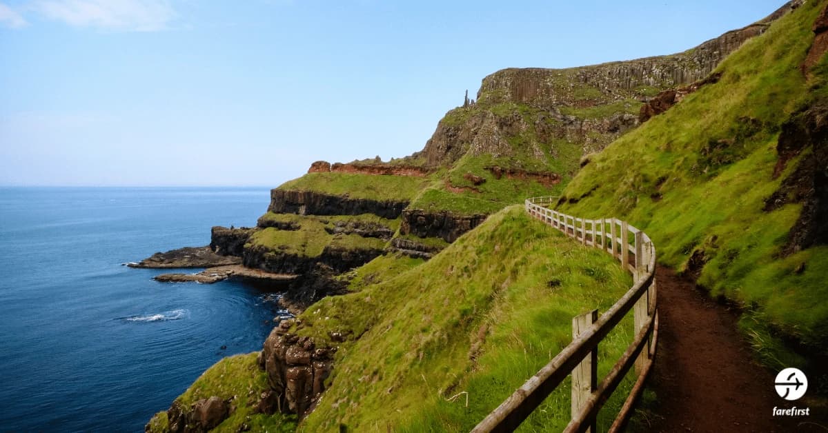 giants-causeway-natures-geological-masterpiece