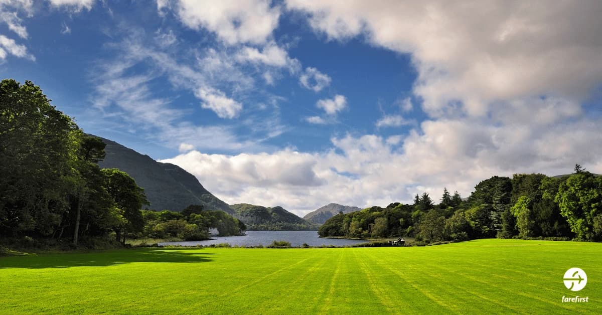 killarney-national-park-nature-at-its-finest