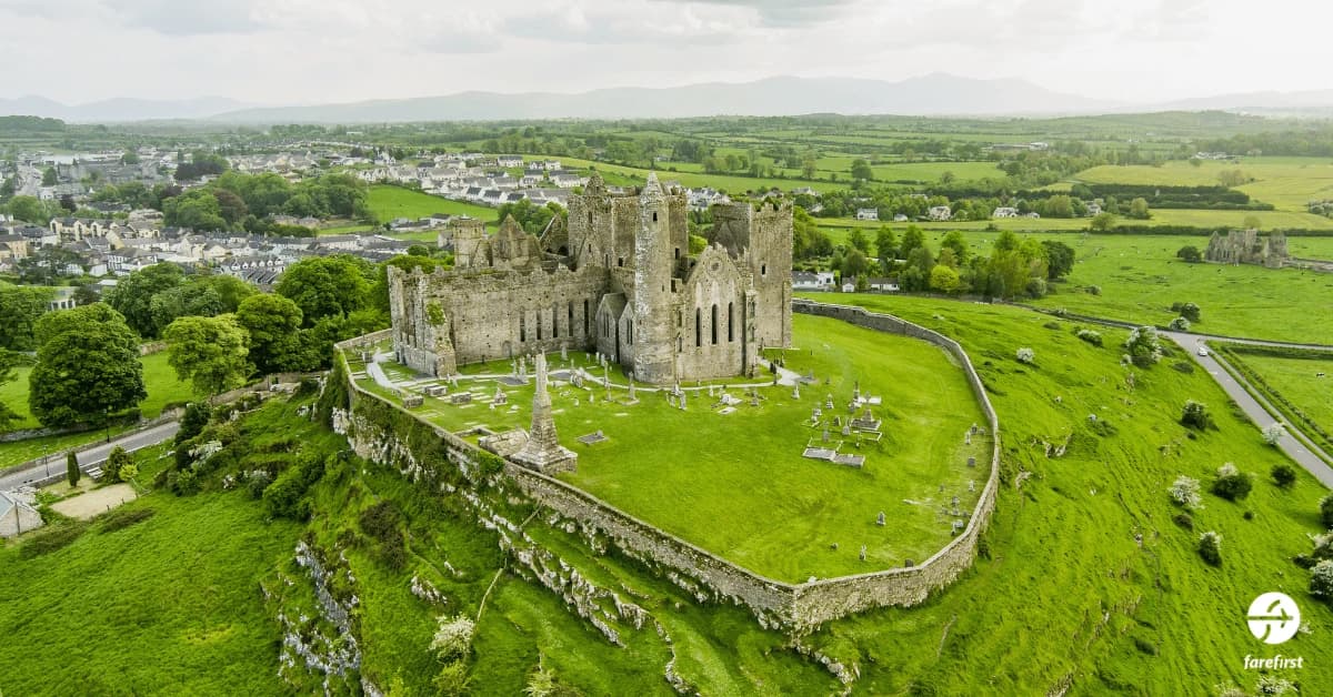 rock-of-cashel-a-monument-of-irish-history