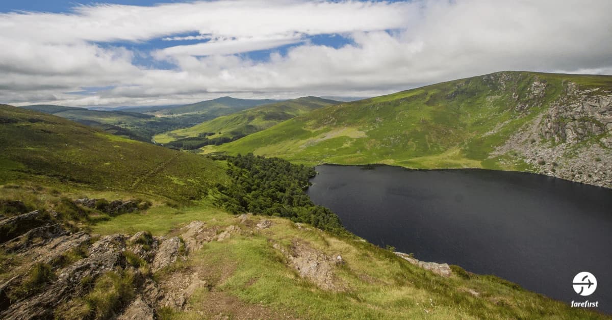 wicklow-mountains-national-park-the-garden-of-ireland