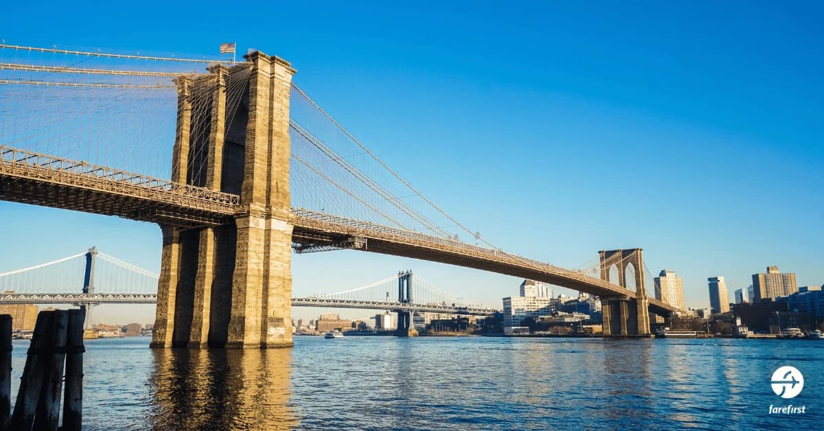brooklyn-bridge-a-walk-above-history