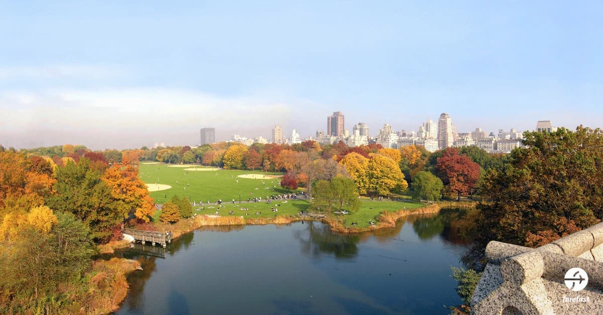 central-park-nature-in-the-middle-of-the-city
