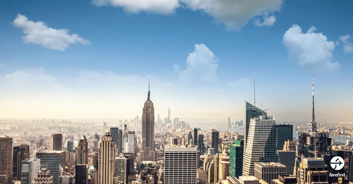 empire-state-building-a-skyline-like-no-other