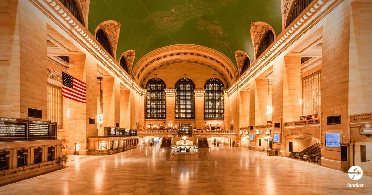 grand-central-terminal-more-than-a-railway-station