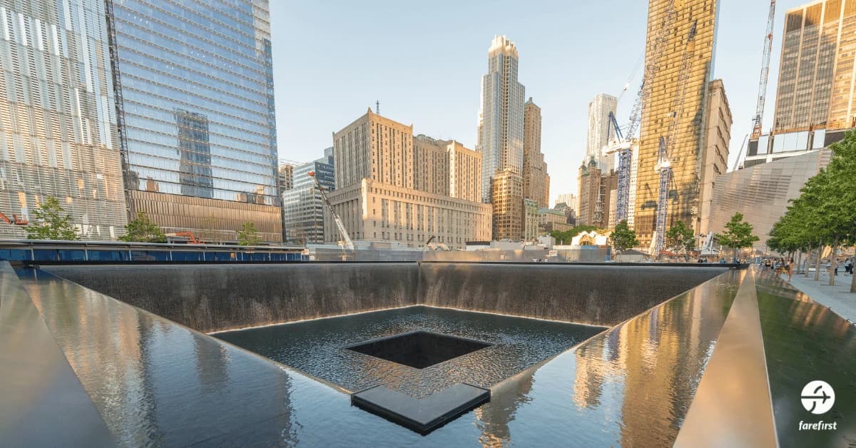 memorial-and-museum-a-place-of-reflection-and-remembrance