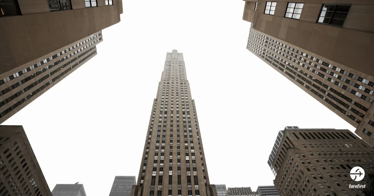 rockefeller-center-entertainment-and-elegance