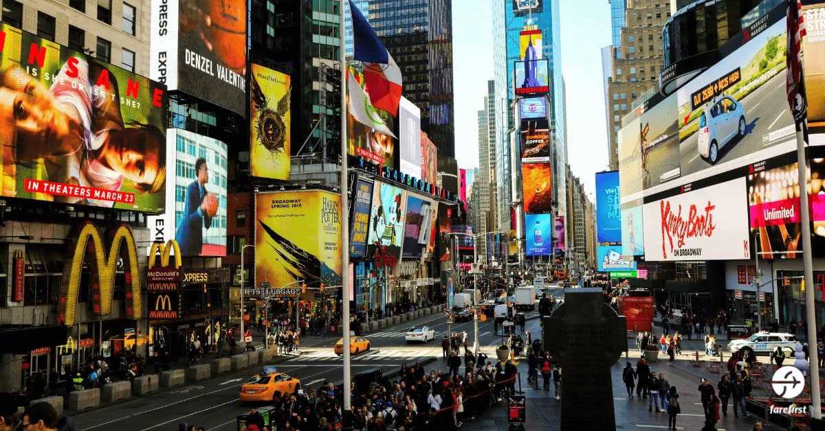 times-square-the-heartbeat-of-manhattan