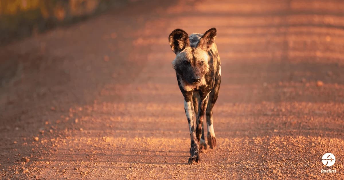 kafue-national-park-zambias-largest-wildlife-sanctuary